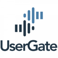 UserGate Moodle Portal