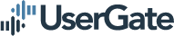 Usergate Moodle
